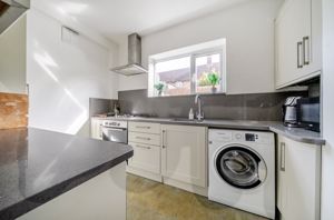 Kitchen - click for photo gallery